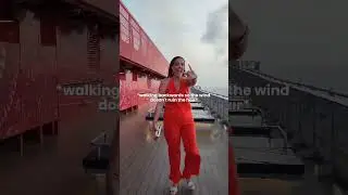 Instagram is definitely NOT reality! 