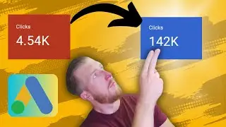 The NEW Way to do Google Ads Keywords Research in 2024