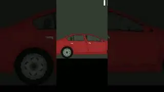 ТОП ТРИ ЛУЧШИХ КЛОНОВ PEOPLE PLAYGROUND НА ТЕЛЕФОНЕ