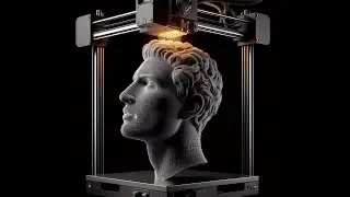 TOP 5 Best 3D Printers of 2024