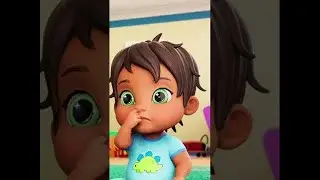 Se Hizo Popis ¡aprenden A Ir Al Baño!