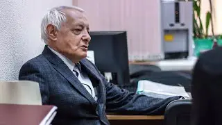 Разбойники, промысловики, «храбрый и сильный народ»…