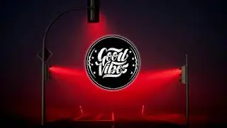 hayve - Red Light [Bass Boosted]