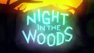 NITW - Title Theme Cover