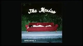 The Marías - Ruthless