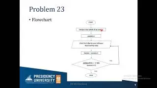 Problem 23