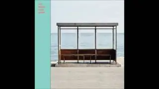 [MP3] BTS (방탄소년단) – 봄날 (Spring Day)