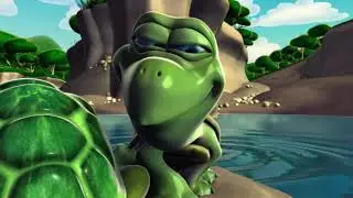 Turtles (2004)