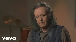 Donovan - Woody Guthrie At 100! /Donovan on folk songs