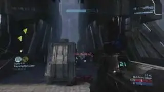 Hofheinz amazing mlg killtrocity