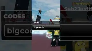 New *CODES* in Untitled Boxing Game