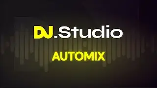 How Harmonize/Automix can order your tracklist harmonically for you in 1/3 of the time