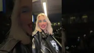 Натяну очечи 😎 