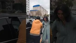 Ortiqcha mehr yiqitar