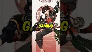 Cloud Retainer/Xianyun and Gaming Drip Leaked | Genshin Impact 4.4 Leaks 
