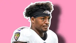 Worst Play Every Week (2022 Season)