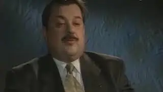 Спецназ. За гранью возможного