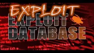 Add New exploit to metasploit kali linux