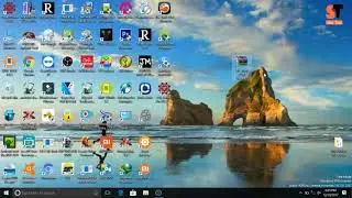 PJF Tool 2.0.0 | All Android Frp Tool | Flashing | remove pattern,Pin & Password | Drivers