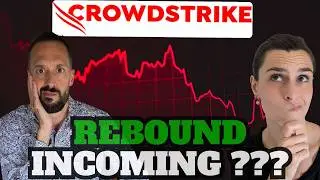 CrowdStrike (CRWD Stock) Isn’t Out Of the Woods After the Microsoft Service Outage