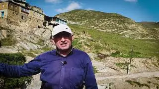 #СТИХИ