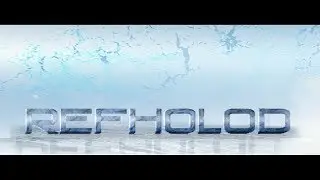 Купить рефконтейнер 40 футов