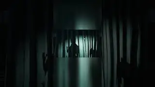 Это ли не лучшее интро Босса? #shorts #oncehuman #хоррор #шутер #выживание #видеоигры #games #fyp