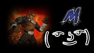 [TAS] Project M TURBO: Ganondorf Classic mode | 1080P 60FPS