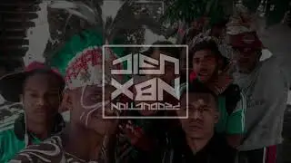 SUMMER TIME REGGAE SLOW MUSIC 2020 REPLOAD