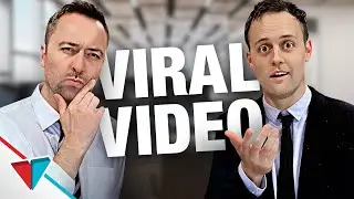 How to make a viral video - Viral Video