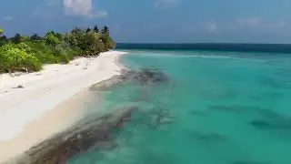 Солнечный берег. Сергей Чекалин. Sunny Beach. Sergei Chekalin. Playa soleada.