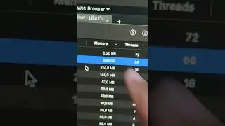 Mac Mini M1, Running VM Windows 11 & Ubuntu 20.04