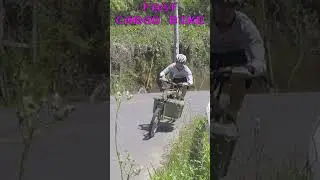 #shorts  fast_cargobike