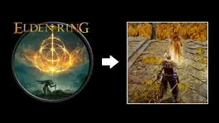 How to Summon Your Friend in Elden Ring!