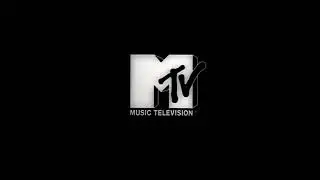 MTV/Geffen Pictures Release (1996)