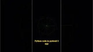 best python design code 