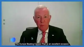 PRAISE-U - PRostate cancer Awareness and Initiative for Screening in the European Union