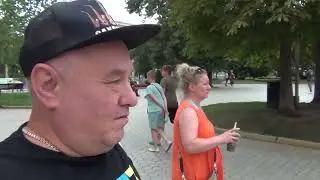 17.08.2022 г. город-курорт Кисловодск (Ставропольский край)