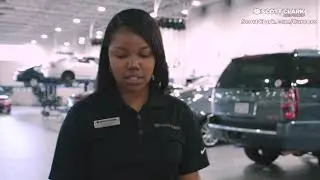 Scott Clark Toyota - Matthews, NC