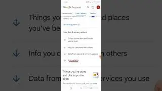 How to delete gmail account permanently | Delete google account permanent| Delete gmail id permanant