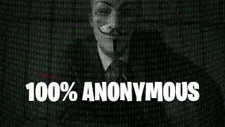 How To Stay Anonymous with a VPN, Tor Browser & CloudFlare DNS for Complete Anonymity!