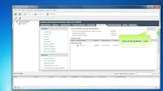 How to auto start vm in ESXi 5 after power failue resume