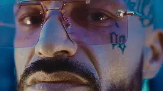 Og Gara - 