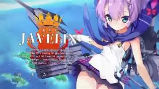 Azur Lane Wishness Music Video