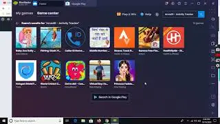 Amazfit for PC (Windows and Mac OS) Laptop