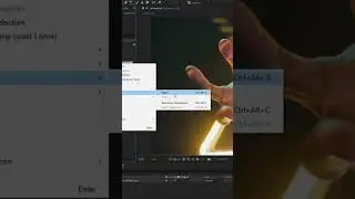 ¿Cómo cambiar los FPS de tu video? | After Effects 