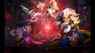 Torchlight: Infinite Cube of Rapacity Avarice Code Farming