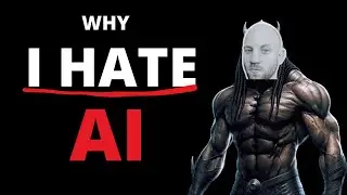 Ai Survival Guide For Content Creators
