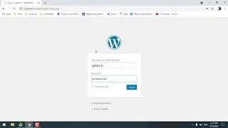 Import Blogspot Content into Wordpress