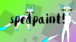 speedpeints|спидпеинты